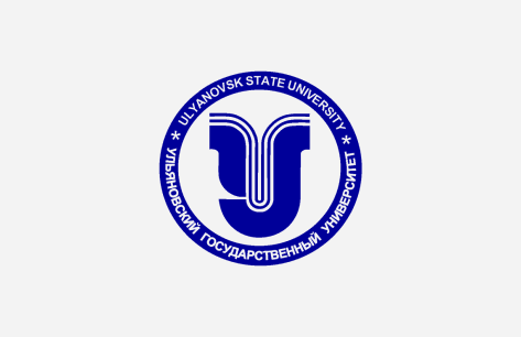 Ульяновский государственный университет