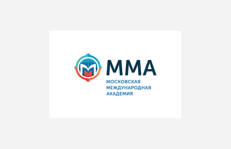 Московская Международная академия